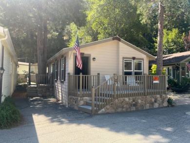 Lake Home For Sale in Lake Arrowhead, California