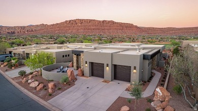 EQUITY GOLF MEMBERSHIP INCLUDED. Beautiful brand-new home - photo 1