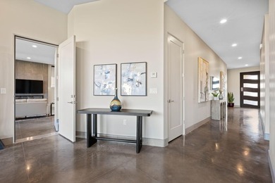 EQUITY GOLF MEMBERSHIP INCLUDED. Beautiful brand-new home - photo 10