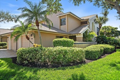 (private lake, pond, creek) Condo Sale Pending in Sarasota Florida