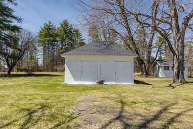 Some properties are simply rare. This one is a gem. Stretched - photo 4