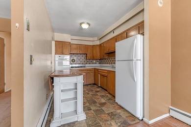 North Flushing / Linden Hill - Legal Two-Family Brick Home now - photo 5