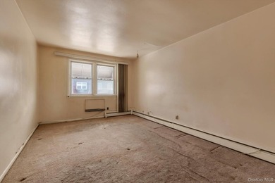 North Flushing / Linden Hill - Legal Two-Family Brick Home now - photo 6