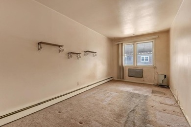 North Flushing / Linden Hill - Legal Two-Family Brick Home now - photo 7