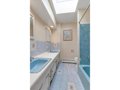North Flushing / Linden Hill - Legal Two-Family Brick Home now - photo 8