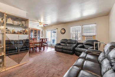 North Flushing / Linden Hill - Legal Two-Family Brick Home now - photo 9