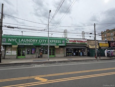 2232 Pitkin Avenue Brooklyn, NY 11207 Investors - Developers - - photo 1