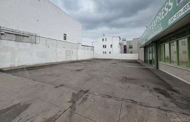 2232 Pitkin Avenue Brooklyn, NY 11207 Investors - Developers - - photo 3