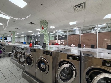 2232 Pitkin Avenue Brooklyn, NY 11207 Investors - Developers - - photo 8