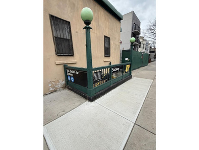 2232 Pitkin Avenue Brooklyn, NY 11207 Investors - Developers - - photo 9