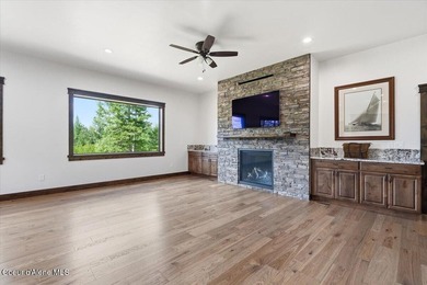 Luxury New Construction on 5 Private Wooded Acres! This - photo 11