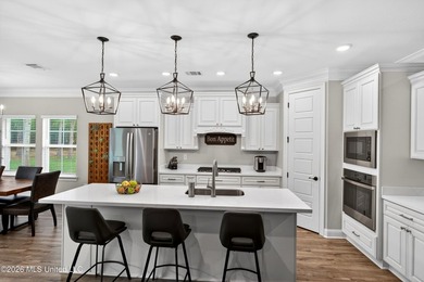 Located in the highly desirable Florence Gardens community, this - photo 11