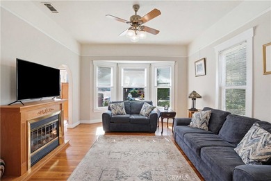 Welcome to this beautifully restored Midtown Ventura residence - photo 11