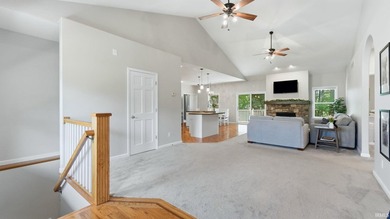New Listing in Culver, Indiana! This beautifully updated - photo 11