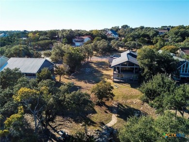 Experience true lakefront living at 864 Lakebreeze Drive - a - photo 11