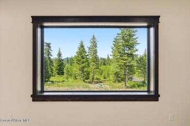 Luxury New Construction on 5 Private Wooded Acres! This - photo 12