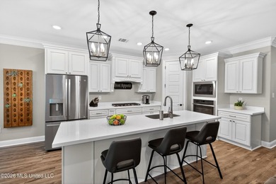 Located in the highly desirable Florence Gardens community, this - photo 12