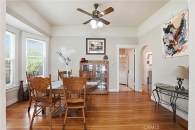 Welcome to this beautifully restored Midtown Ventura residence - photo 12