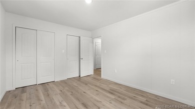 Completely remodeled and move-in ready, this in-town home offers - photo 13