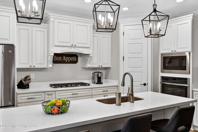 Located in the highly desirable Florence Gardens community, this - photo 13