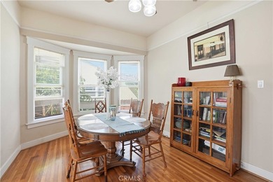 Welcome to this beautifully restored Midtown Ventura residence - photo 13