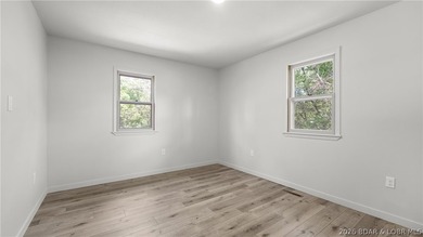 Completely remodeled and move-in ready, this in-town home offers - photo 14