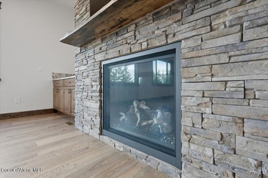 Luxury New Construction on 5 Private Wooded Acres! This - photo 14