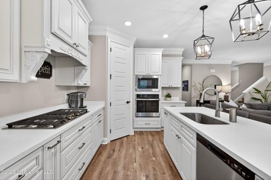 Located in the highly desirable Florence Gardens community, this - photo 14