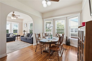 Welcome to this beautifully restored Midtown Ventura residence - photo 14