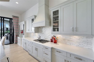 Welcome to an extraordinary expression of luxury living in - photo 14