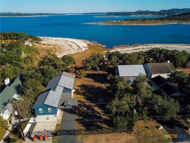 Experience true lakefront living at 864 Lakebreeze Drive - a - photo 14