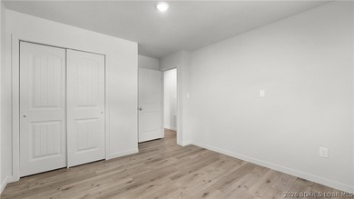 Completely remodeled and move-in ready, this in-town home offers - photo 15