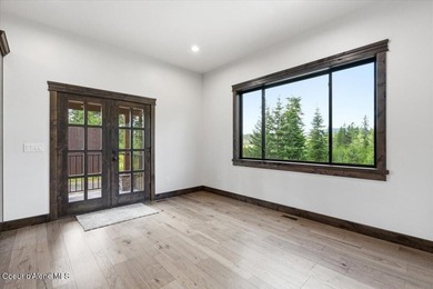 Luxury New Construction on 5 Private Wooded Acres! This - photo 15