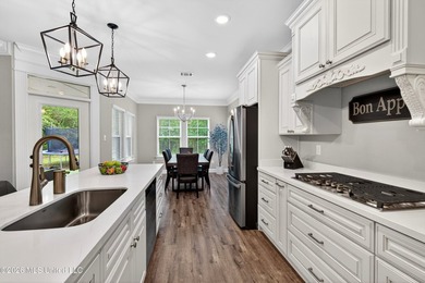 Located in the highly desirable Florence Gardens community, this - photo 15