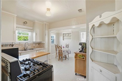 Welcome to this beautifully restored Midtown Ventura residence - photo 15