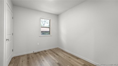 Completely remodeled and move-in ready, this in-town home offers - photo 16