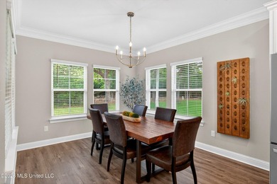 Located in the highly desirable Florence Gardens community, this - photo 16