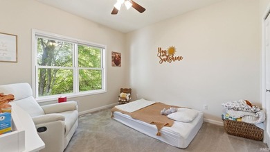 New Listing in Culver, Indiana! This beautifully updated - photo 16