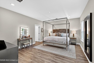 Located in the highly desirable Florence Gardens community, this - photo 17