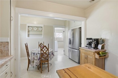 Welcome to this beautifully restored Midtown Ventura residence - photo 17