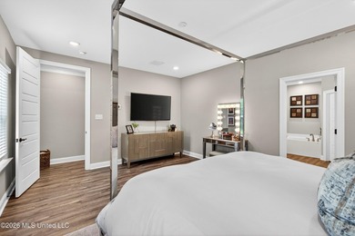 Located in the highly desirable Florence Gardens community, this - photo 18