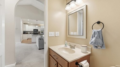 New Listing in Culver, Indiana! This beautifully updated - photo 18