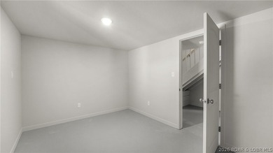 Completely remodeled and move-in ready, this in-town home offers - photo 19