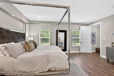 Located in the highly desirable Florence Gardens community, this - photo 19