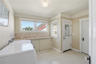 Welcome to this beautifully restored Midtown Ventura residence - photo 19