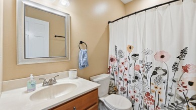 New Listing in Culver, Indiana! This beautifully updated - photo 19