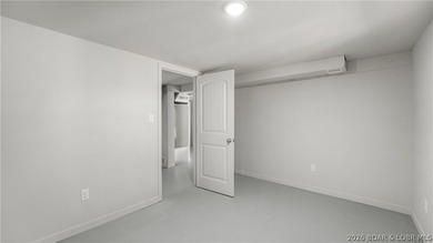Completely remodeled and move-in ready, this in-town home offers - photo 20