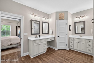 Located in the highly desirable Florence Gardens community, this - photo 20