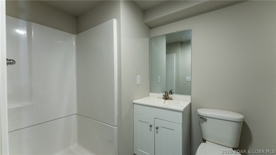 Completely remodeled and move-in ready, this in-town home offers - photo 21