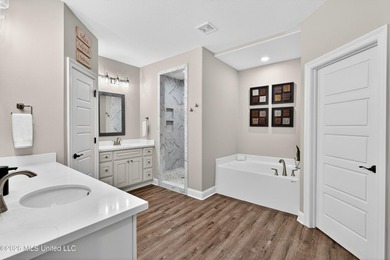 Located in the highly desirable Florence Gardens community, this - photo 21